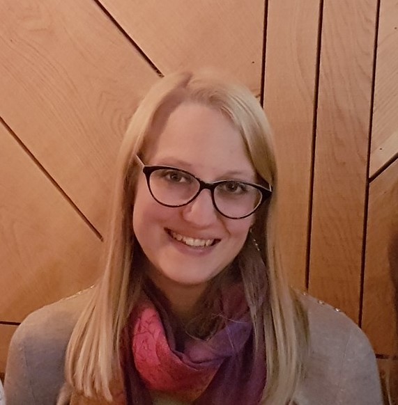 14542406_10102828423545319_8257183871492980183_o (2)